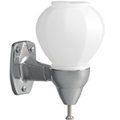 Bradley 6481 Soap Dispenser