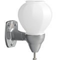 Bradley 6481 Soap Dispenser