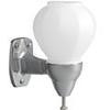 Bradley 6481 Soap Dispenser view 1