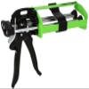 Norton 636425-41400 SpeedGrip Heavy Duty Manual Gun view 1