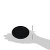 Blomus 6-Piece Coaster Set view 3