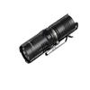 Nitecore MT10C Tactical Flashlight XM-L2 U2 and 920 Lumens view 4
