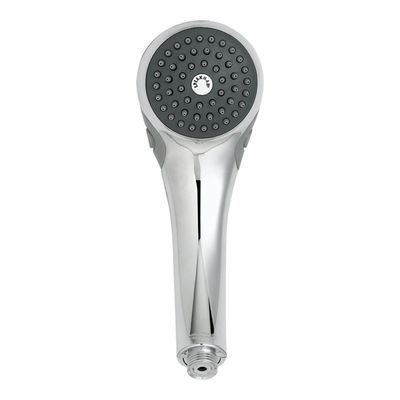 Speakman VS-100-PC Versatile Chrome Hand-held Shower