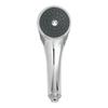 Speakman VS-100-PC Versatile Chrome Hand-held Shower view 1