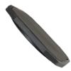 Classic Airplane Instrument Coasters Set of 4 view 2
