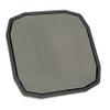 Classic Airplane Instrument Coasters Set of 4 view 4