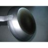 Carbon Steel Fry Pan, 8-1/2" Diam view 3