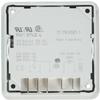 Grasslin by Intermatic MIL72ESTUZ-240 24-Hour 240V Flush Mount Electromechanical Time Control view 2