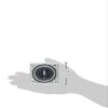 Grasslin by Intermatic MIL72ESTUZ-240 24-Hour 240V Flush Mount Electromechanical Time Control view 3