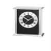 Bulova Baron Mantel/Tabletop Clock view 1
