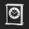 Bulova Baron Mantel/Tabletop Clock view 2