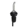 OXO SteeL Bottle Pourer, Stainless Steel, 4 Oz view 1