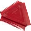ALLWAY GT3 3-Piece Wood Graining Set view 3