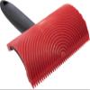 ALLWAY GT3 3-Piece Wood Graining Set view 4