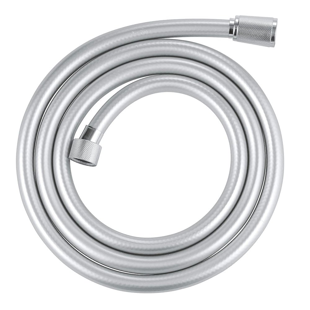 Grohe 28388000 Silverflex Non-Metallic Hose