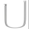 Grohe 28388000 Silverflex Non-Metallic Hose view 2