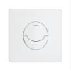 Grohe 38505SH0 Skate Air Actuation Plate, Alpine White view 2