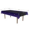 Beistle Starry Night Tablecover Party Accessory view 2