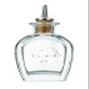 Luigi Bormioli Mixology 5-Piece Barware Set, 0, Clear view 4