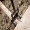 Roughneck ROU64640 Demolition and Lifting Bar view 3