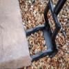 Roughneck ROU64640 Demolition and Lifting Bar view 4