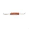 Fox Run 6601 Grapefruit Knife, Stainless Steel and Plastic view 2