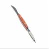 Fox Run 6601 Grapefruit Knife, Stainless Steel and Plastic view 3
