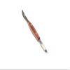 Fox Run 6601 Grapefruit Knife, Stainless Steel and Plastic view 4