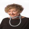 Symmetric Designs Headmaster Cervical Collar  Large Neck Support  Lightweight Cervical Support for Head Control  Part # HMC01-G view 1