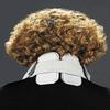 Symmetric Designs Headmaster Cervical Collar  Large Neck Support  Lightweight Cervical Support for Head Control  Part # HMC01-G view 2