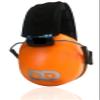 DECIBEL DEFENSE Professional Safety Ear Muffs 37dB NRR - The HIGHEST Rated & MOST COMFORTABLE Ear Protection For Shooting & Industrial Use - THE BEST HEARING PROTECTION GUARANTEED view 1