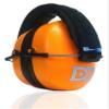 DECIBEL DEFENSE Professional Safety Ear Muffs 37dB NRR - The HIGHEST Rated & MOST COMFORTABLE Ear Protection For Shooting & Industrial Use - THE BEST HEARING PROTECTION GUARANTEED view 2