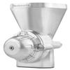 KitchenAid KGM All Metal Grain Mill Attachment view 2