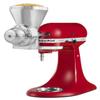 KitchenAid KGM All Metal Grain Mill Attachment view 3