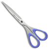 CANARY Japanese Office Scissors 6.8", All Metal Desk Scissors for Adult, Japanese Stainless Steel Blade, Made in JAPAN view 1