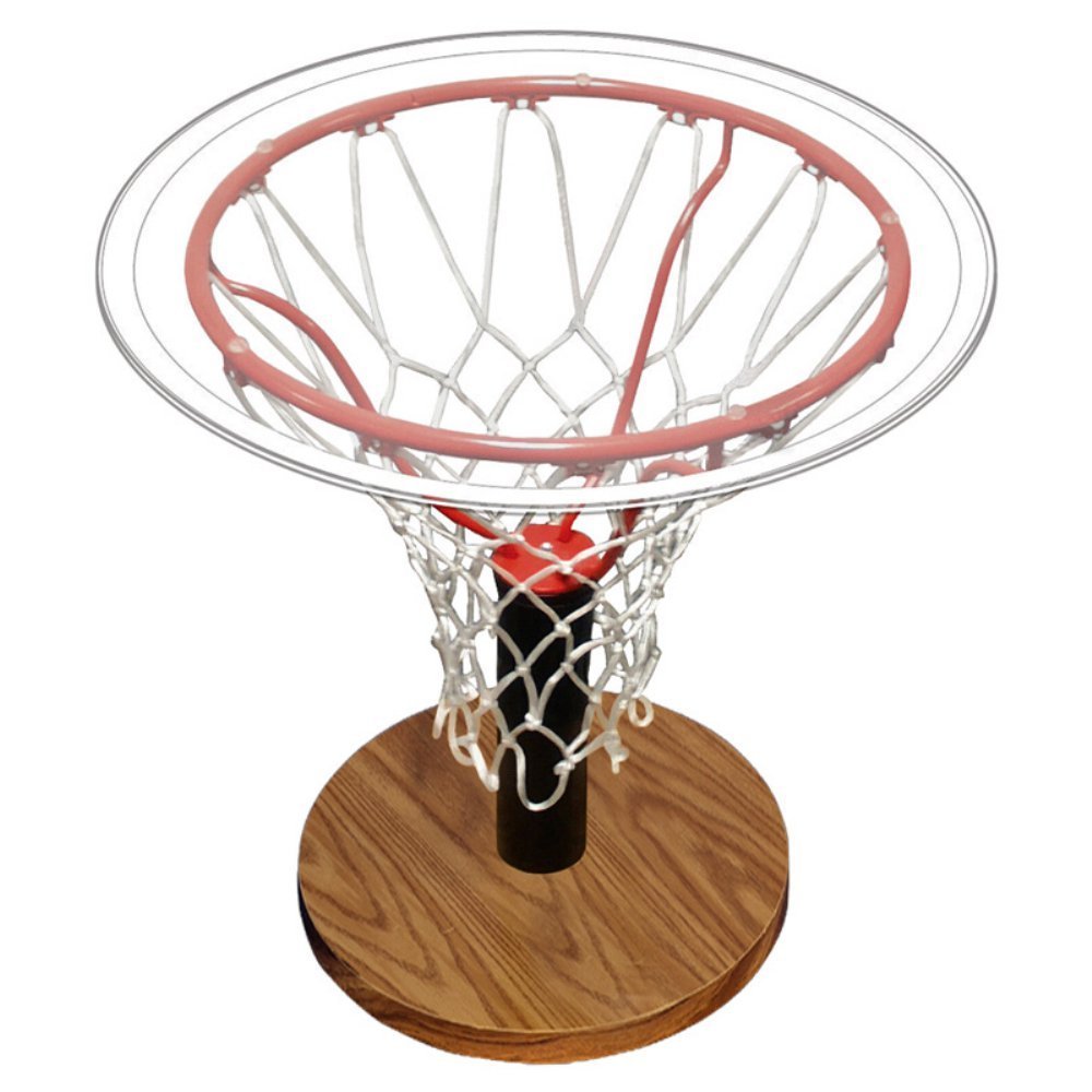 Spalding Sports Table