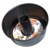 Winco Non-stick Angel Food Cake Pan,Carbon Steel view 1