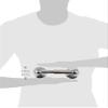 Moen BP6908CH Madison Paper Holder, Chrome view 3