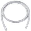 Grohe 28146000 Relexaflex Metal 79-In Shower Hose, Chrome view 1