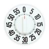 Big and Bold Low Vision Timer view 1