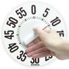 Big and Bold Low Vision Timer view 2