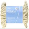 Whitmor 100-Foot Cotton Clothesline view 1