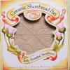 Brown Bag Design British Isle Shortbread Cookie Pan, 11-1/4-Inch by 9-1/4-Inch view 1
