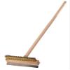 Update International 38-Inch Pizza Oven Brush view 2