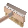 Update International 38-Inch Pizza Oven Brush view 3