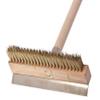 Update International 38-Inch Pizza Oven Brush view 4