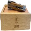 LAGUIOLE Rosewood Waiter's Corkscrew, Wooden Gift Box view 2