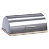 Zeller 20475 Bead Bin, Silver view 1