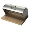 Zeller 20475 Bead Bin, Silver view 3