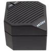 Reizen 3 in 1 Talking Super Cube Clock for the Visually Impaired view 1